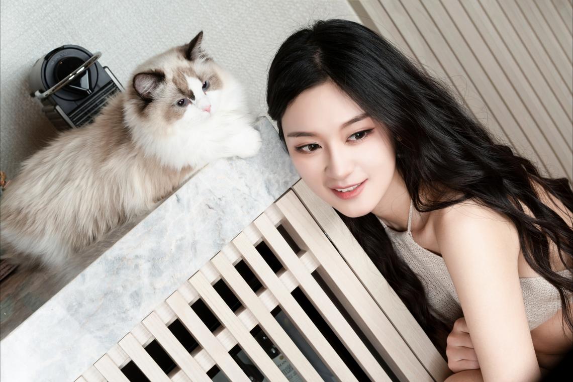 精品久久久久久久 视色国产搞黄又爽又刺激网站|国内精品国产三级国产AV|在线视频日韩中字幕-色婷婷 中文字幕|在线观看视频中文字幕日韩|亚洲中文有码字幕在线播|国产一级黄|星级酒店摆摊记